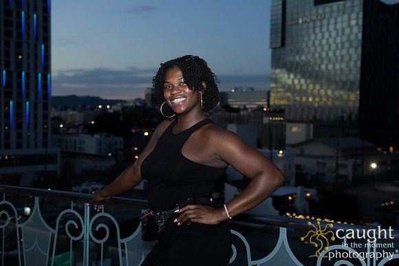 1012 Fall 2022 League Convening-Grammy Museum Dinner