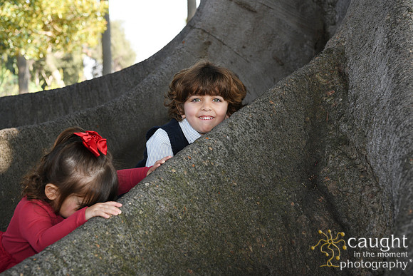 045 Grella Family Portraits in Long Beach 2025
