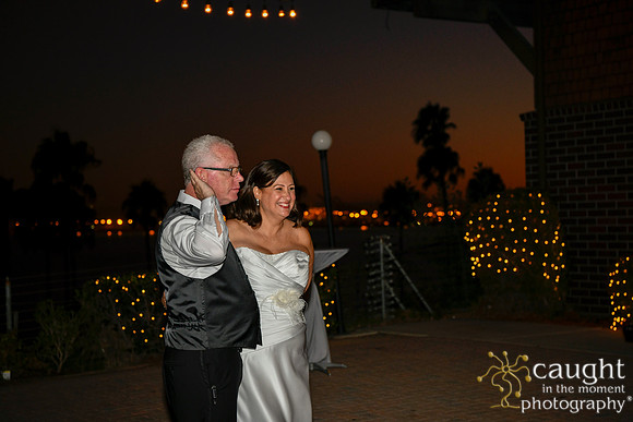 345 Greet Wedding