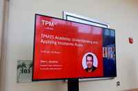627 TPM25 Long Beach