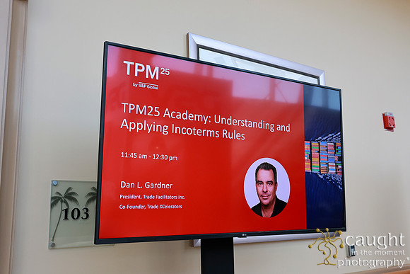 627 TPM25 Long Beach