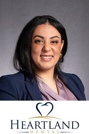 450 ASDA 2025 Professional Headshots