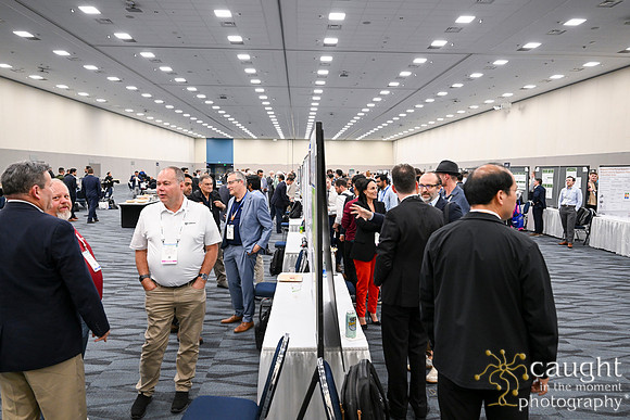 1411 IEEE PES TandD Anaheim 2024