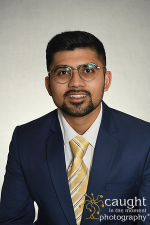 1522 ASDA NLC Professional Portraits 2024
