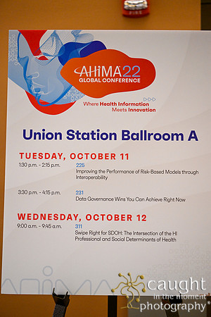 1567 AHIMA2022 Columbus_