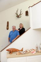 013 Asper Family Portraits in Long Beach