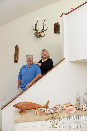 013 Asper Family Portraits in Long Beach