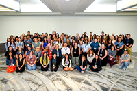 534 All Staff Meeting 2025 Westin LAX