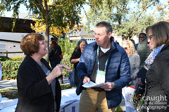 172 NACo County Crossroads Symposium