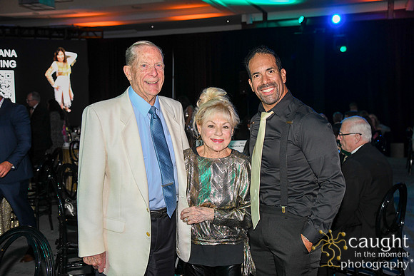 283 Imagine Gala 2024