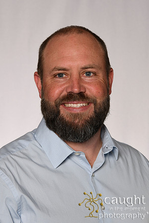 152 IEEE PES T&D 2024 Portraits