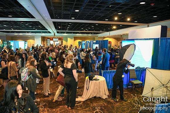 224 AANN 2025-Exhibit Hall