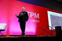 216 TPM2025RUSH