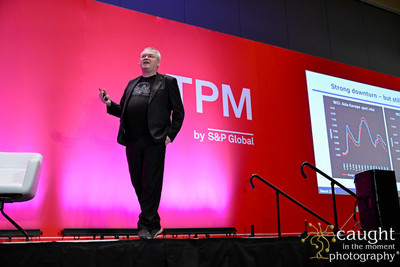 216 TPM2025RUSH