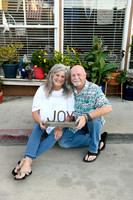 005 Roberts Family Portraits in Long Beach
