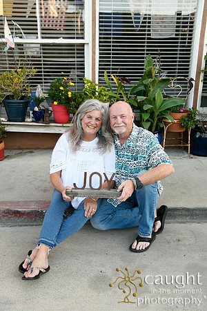 005 Roberts Family Portraits in Long Beach