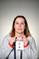 1136 STS2025 Headshots-Exhibit Hall