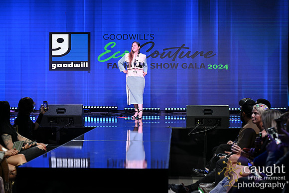 375 EcoCouture Gala 2024