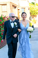 111 Greet Wedding