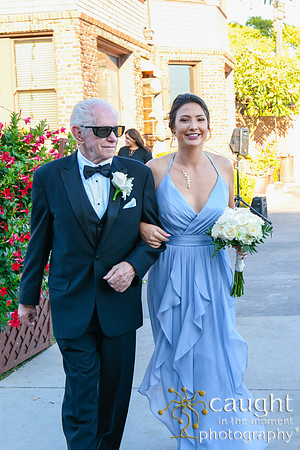 111 Greet Wedding