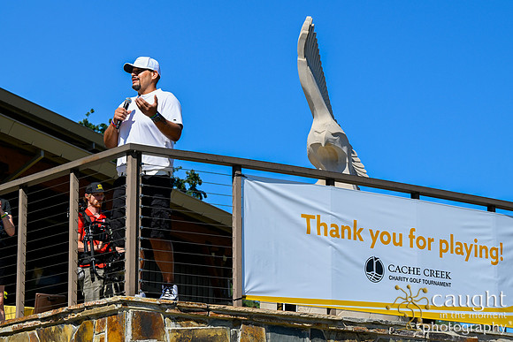095 Cache Creek Charity Golf Tournament 2024