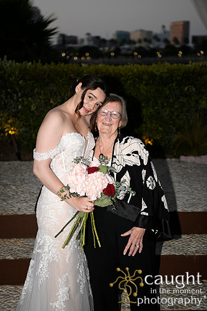 130 Nicholson Wedding at Hotel Maya