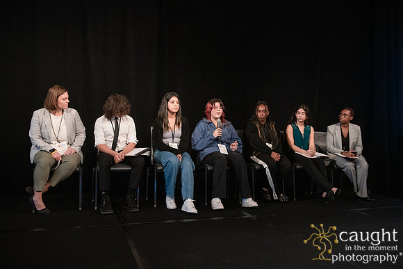 219 Inclusive Innovation22-Students Leading