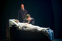 007 Les Miserables Musical Theatre West Production