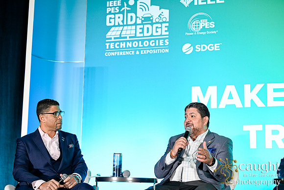 544 IEEE PES Grid Edge 2025 San Diego
