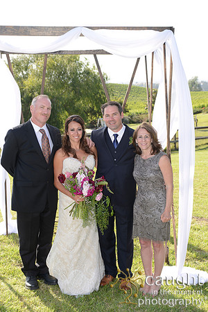 633 Solvang Wedding