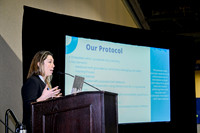 331 AACTE Annual Meeting 2025 Long Beach