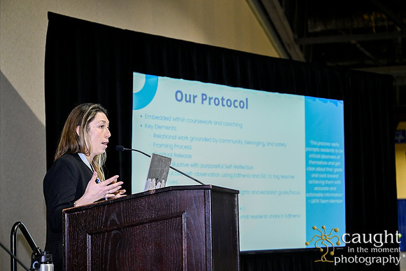 331 AACTE Annual Meeting 2025 Long Beach