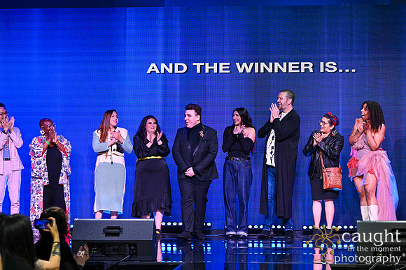 596 EcoCouture Gala 2024