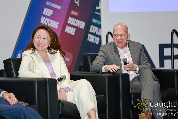 525 APEX IFSA GlobalExpo2024