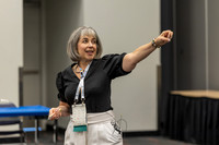 884 AGD2025 Conference in Montreal