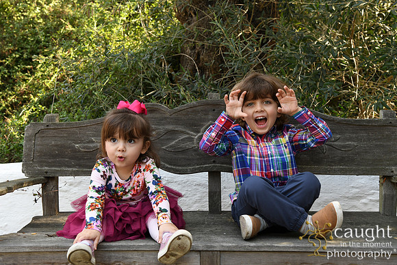 068 Grella Family Portraits in Long Beach 2025