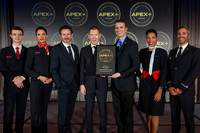 APEX IFSA Global Expo Awards-17