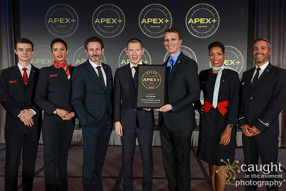 APEX IFSA Global Expo Awards-17