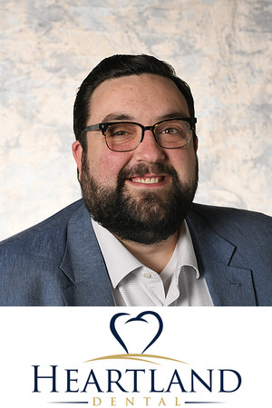 1394 ASDA NLC Professional Portraits 2022