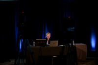 008 AANN Virtual Meeting 2021