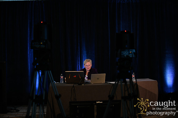 008 AANN Virtual Meeting 2021