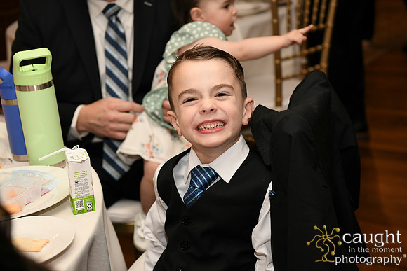 193 Espinosa-Dingman Wedding in Long Beach