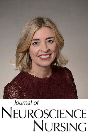697 AANN Professional Headshots 2025