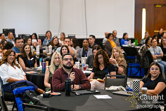 082 All Staff Meeting 2024 Westin LAX