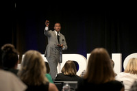 1511 Fall 2022 League Convening-Keynote with Michael Bonner
