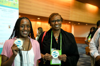 1122 NRPA Conference 2022 Phoenix