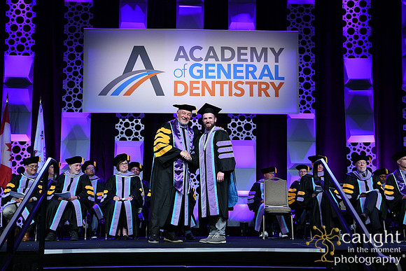 063 AGD2022 Convocation Stage 3408