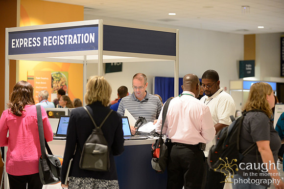 295 NRPA 2016 Signage & Registration