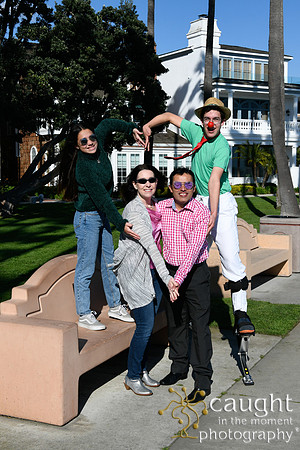 001 Farfan Family Portraits in Long Beach