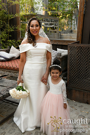 41 Sandra & Jose